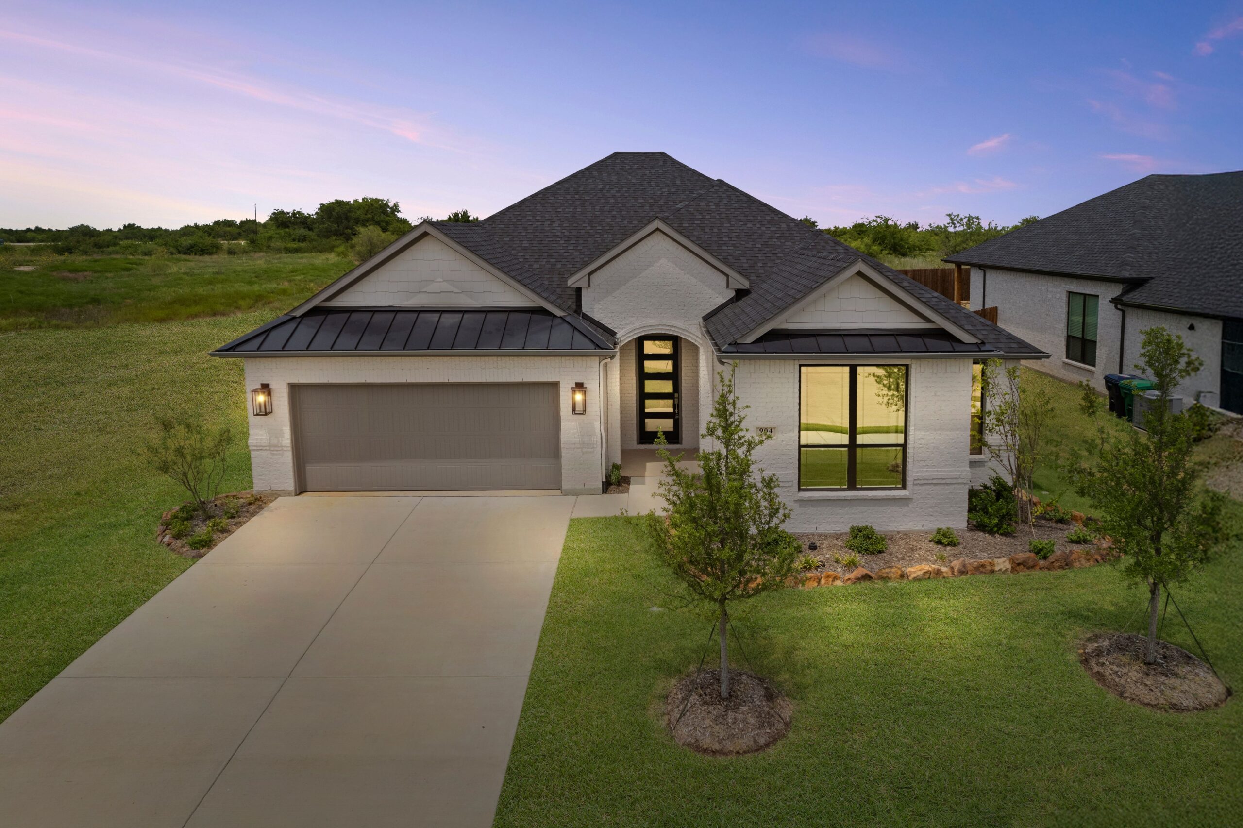 University Park Northpointe Phase 5